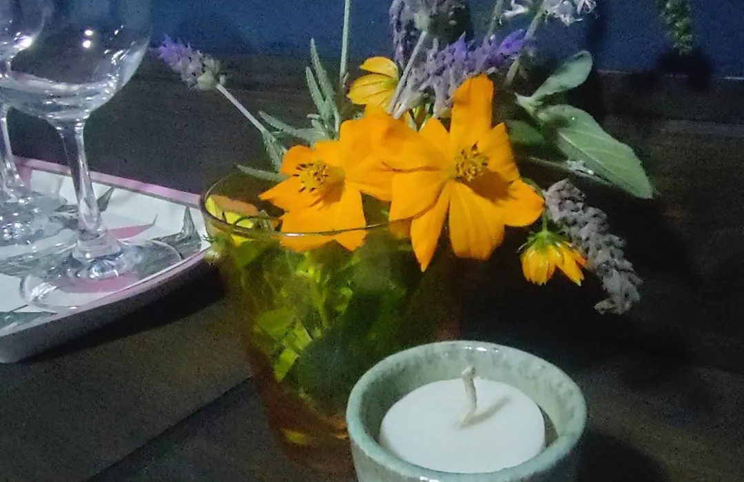 Recanto Duas Rosas-1
