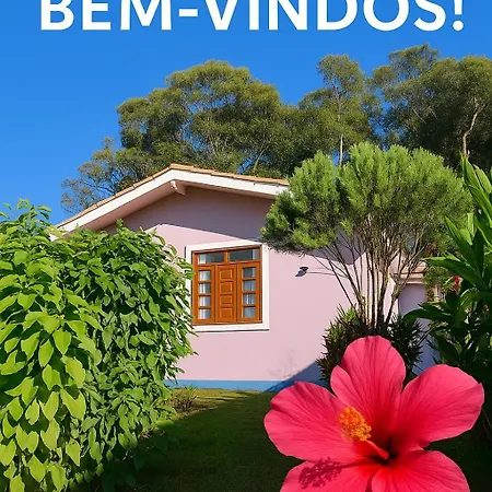 Recanto Duas Rosas-3